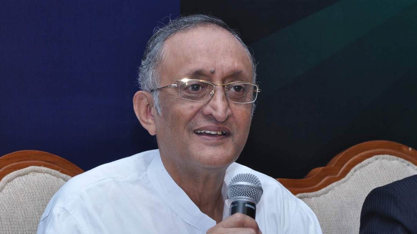 Amit Mitra Claims WB’s SHGs Witness 35-Fold Credit Growth In 13 Years