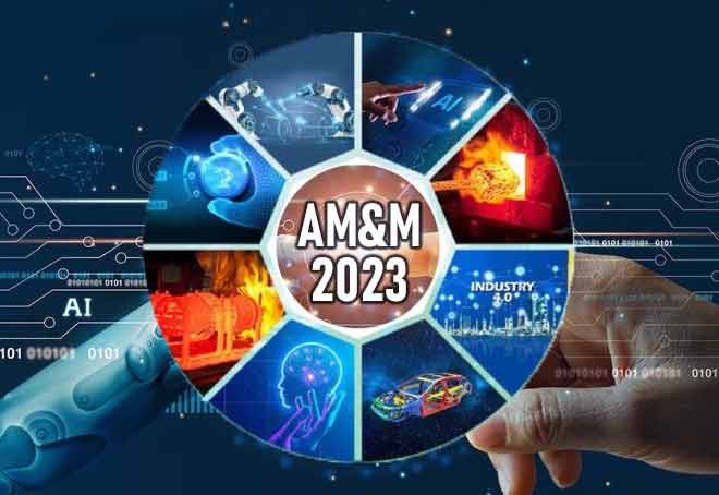 ARAI to host International Conference on Automotive Materials and Manufacturing in Pune from May 31 to June 2