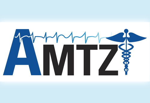 WASME to facilitate MSMEs set up units in AP Med Tech Zone in Vizag