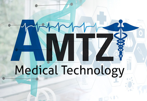 Andhra Pradesh MedTech Zone organizes mega biz conference to promote medical technology