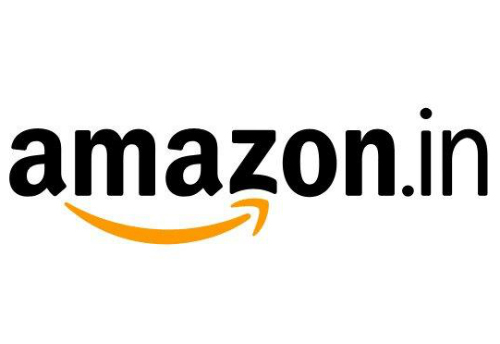 Amazon.in opens its largest Fulfilment Centre to enable SMEs for growing profitability