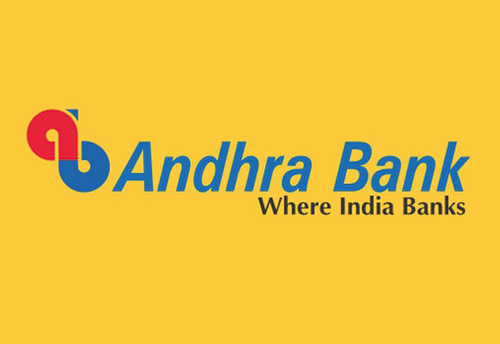 Andhra Bank joins online portal for MSMEs credit space; to sanction loans within 59 minutes