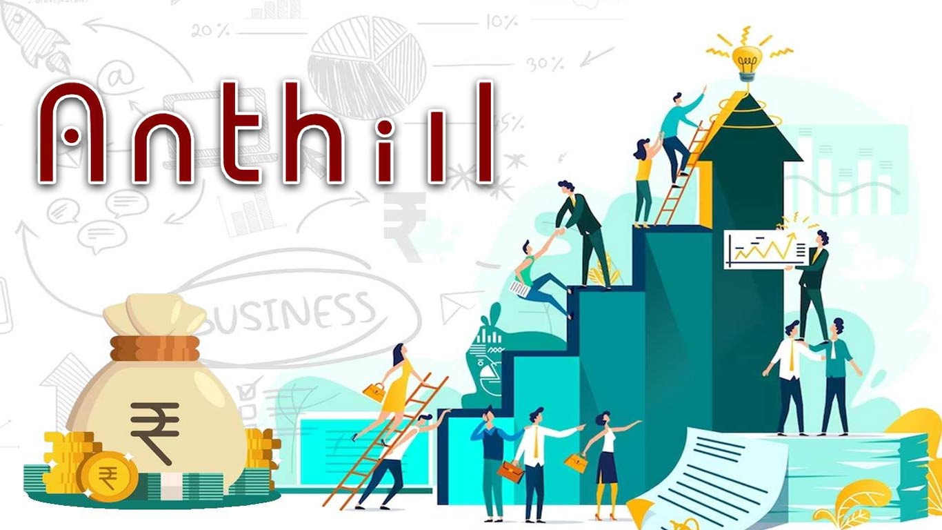 Anthill Ventures To Raise $100M Hybrid Fund For India’s Consumer-Focused Startups