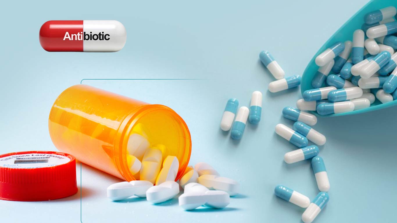 Govt's PLI Scheme Fuels Domestic Manufacturing Of Penicillin G, Clavulanic Acid