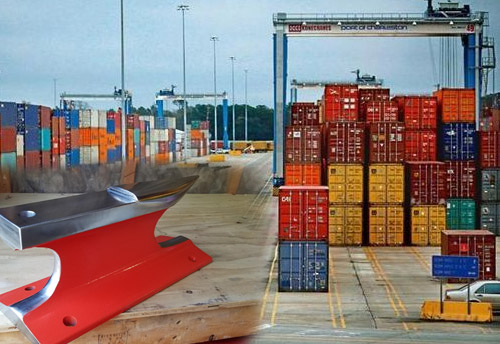 New Scheme for Remission of Duties and Taxes for Exports on Anvil