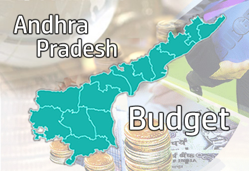 Andhra Pradesh Budget’s Rs 200 crores allocation to MSMEs fail to woo the sector