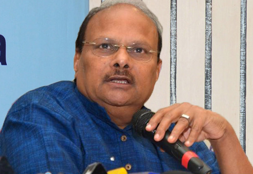 AP Govt presents e-Budget; industry demands quick dispersal of incentives, subsidies