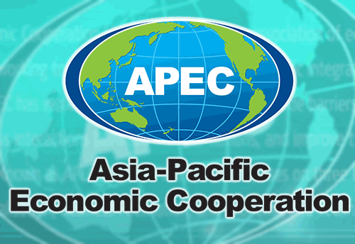 APEC Members discuss ways to support MSMEs
