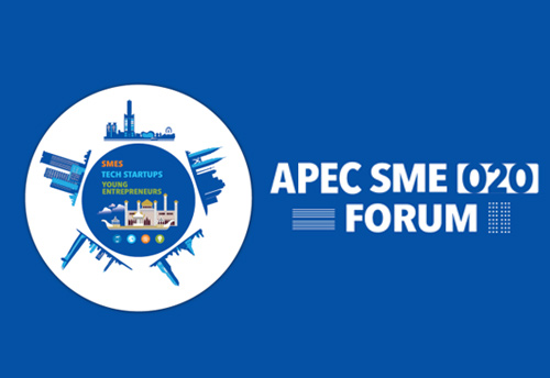 Brunei to host Asia Pacific Economic Forum for MSMEs