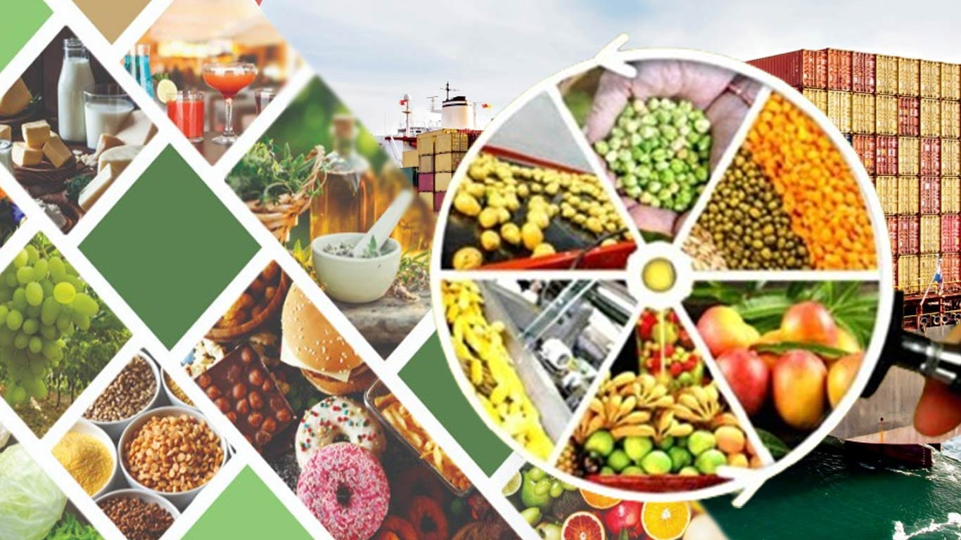Govt Forms Committee to Tackle Misleading Publicity on Processed Foods