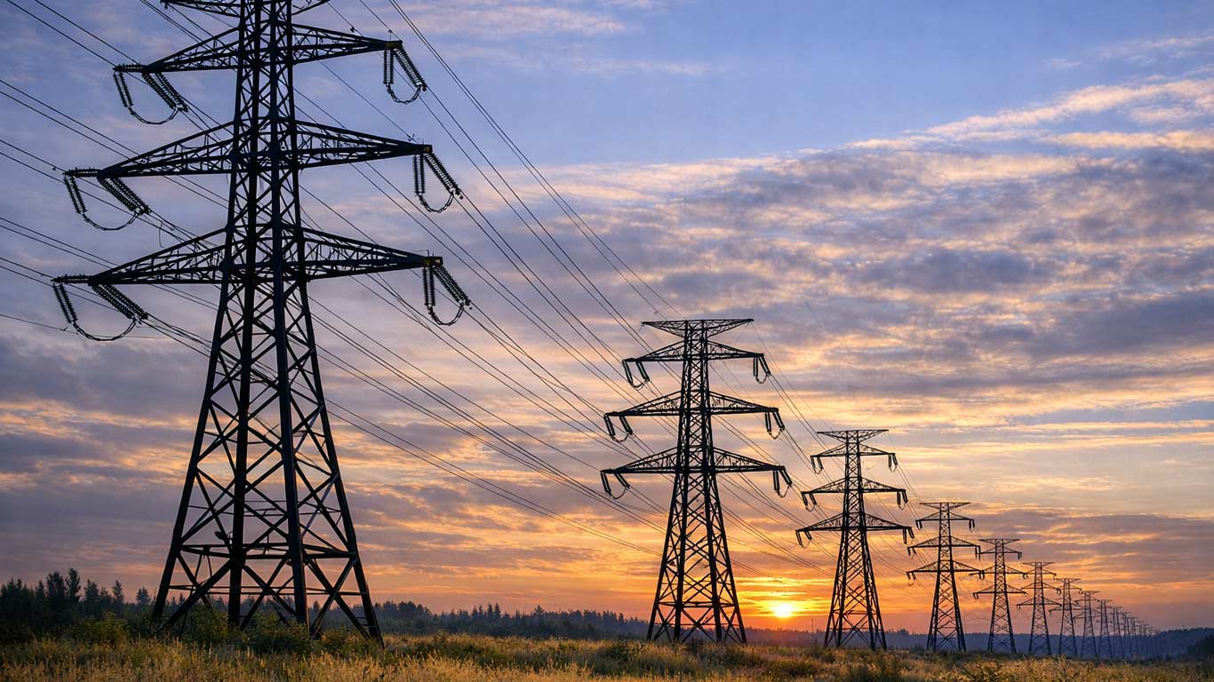 APERC Approves Lower Pooled Power Purchase Cost Than Discom Proposal 