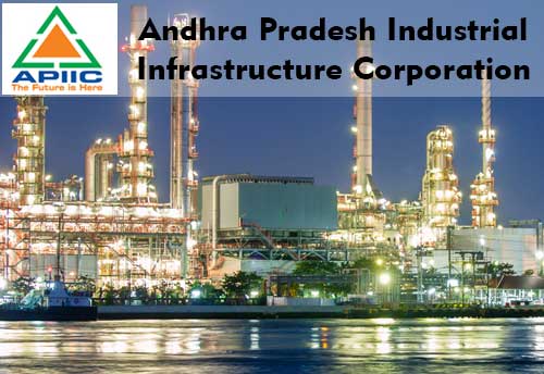 AP Industries & Commerce Dept to hold consultation with MSME associations on June 22