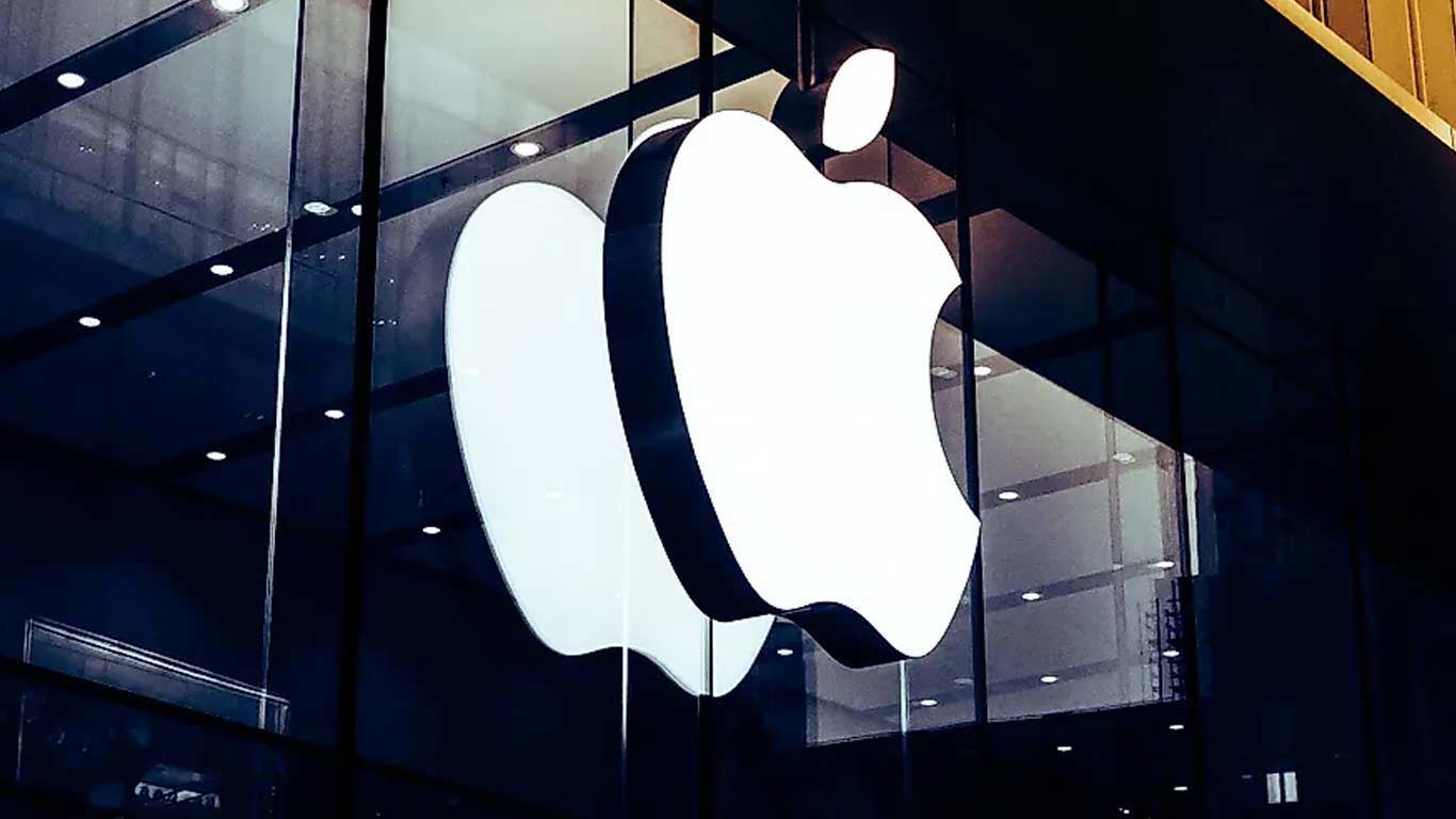 Apple Shifts iPhone Production to India Amid Tariff Concerns