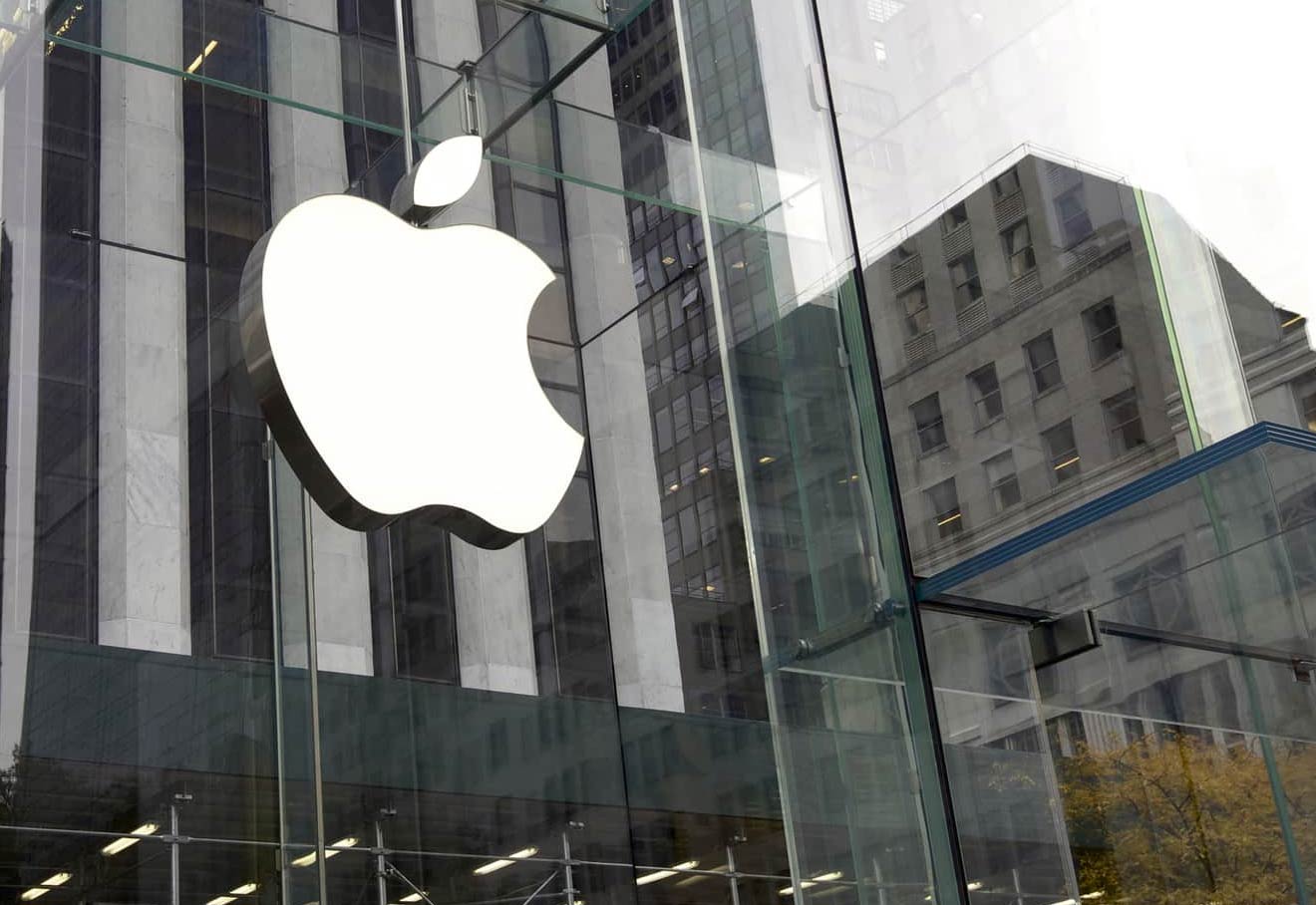 Apple Launches Made-In-India iPhone 15, Cuts Waiting Time for Indian Customers