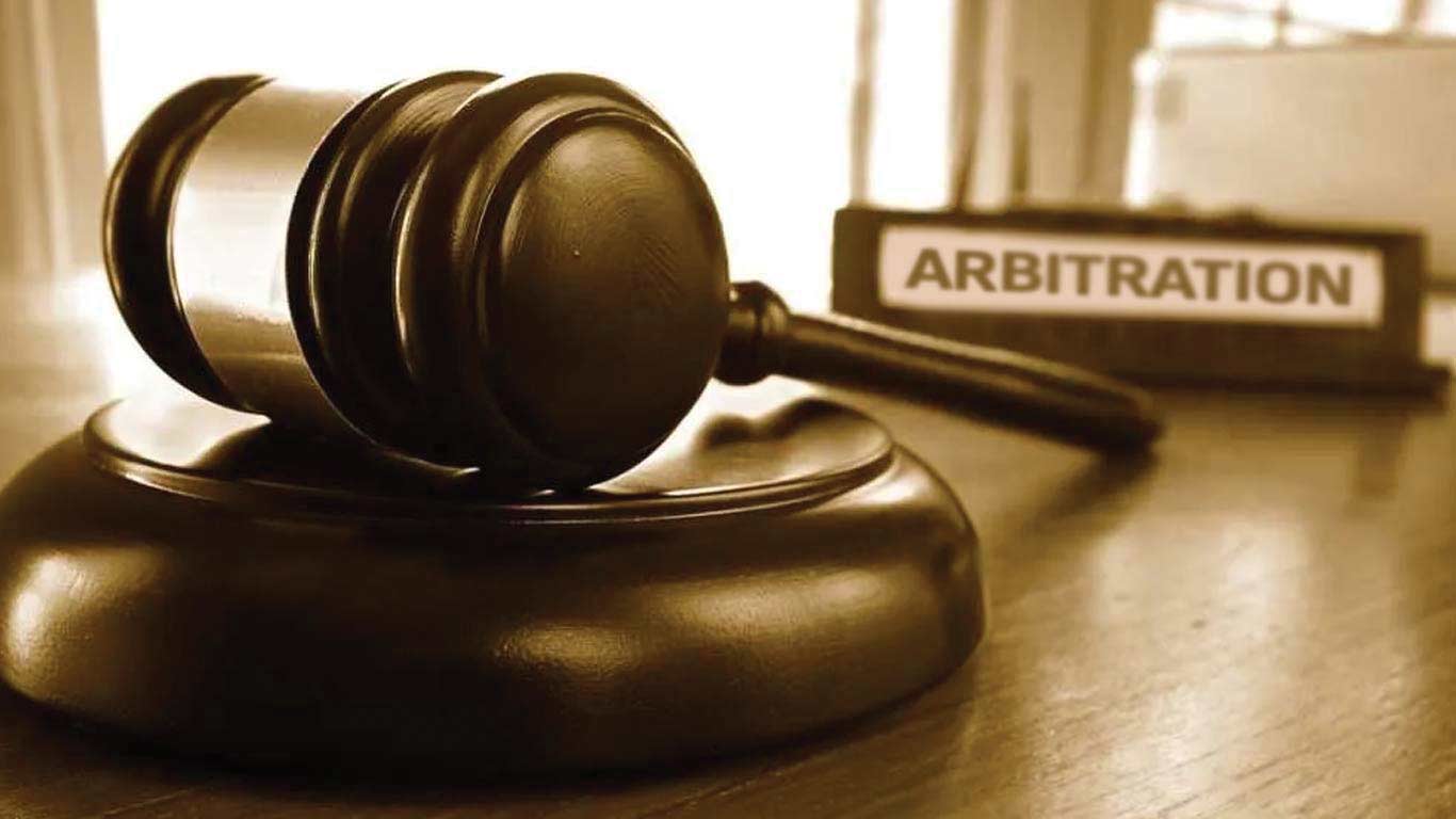 Arbitral Tribunal Not Restricted To Grant Pendente Lite Interest If Agreement or Contract Is Silent About It: Supreme Court