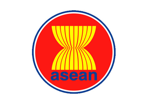New ASEAN framework on e-commerce underway to help expand MSMEs