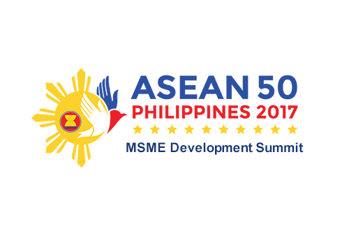 ASEAN 2017 MSME Development Summit, member nations commit to empower the sector