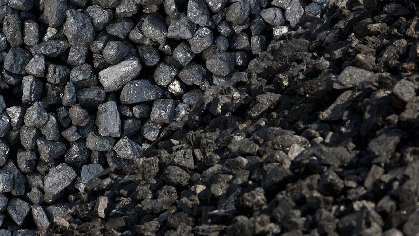 Import Curbs On Low Ash Metallurgical Coke Pushing Up Steel Prices: GTRI