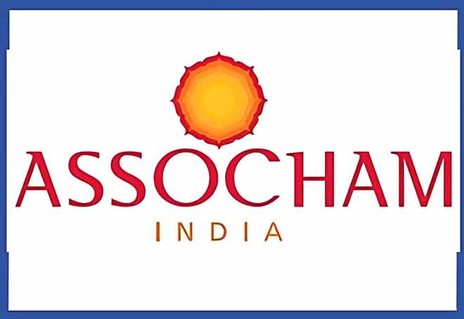 Assocham urges RBI to moderate interest rates hike 