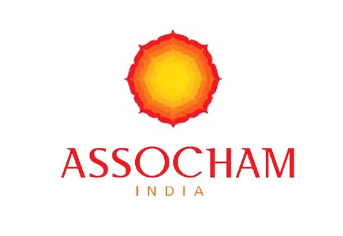 Exporters must be given tax refunds as earliest as possible under GST: ASSOCHAM