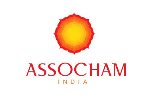 Minimum $200 billion stimuli needed to support the Indian economy says ASSOCHAM