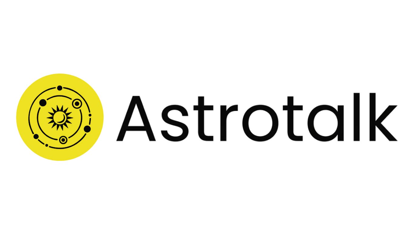 Spiritual Tech Start-up Astrotalk Secures USD 14 Mn From Elev8 Venture Partners