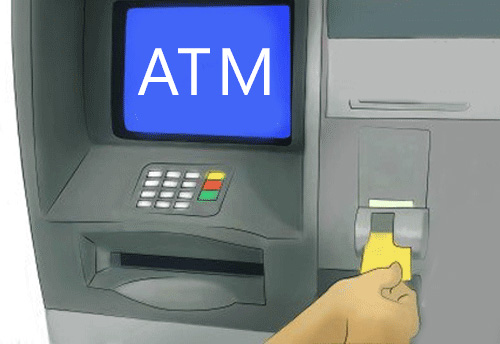 RBI sets a panel to examine entire gamut of ATM charges and fees