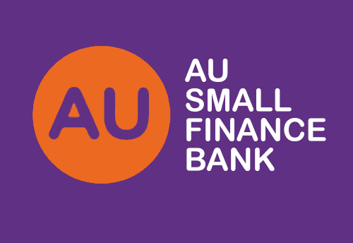 AU Small Finance Bank sees 4.5 times growth in disbursed credit in Q1FY23