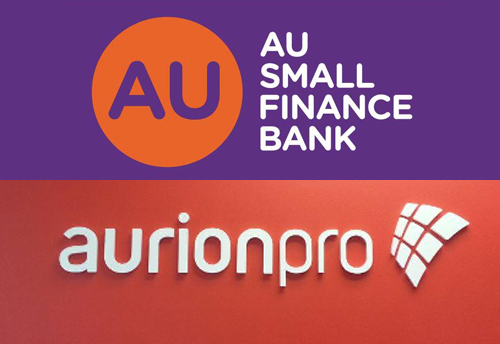 AU bank and AurionPro comes together to upgrade digital banking services for MSMEs
