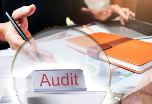 ICAI releases separate set of standards for audits of smaller and less complex entities; seeks public comments