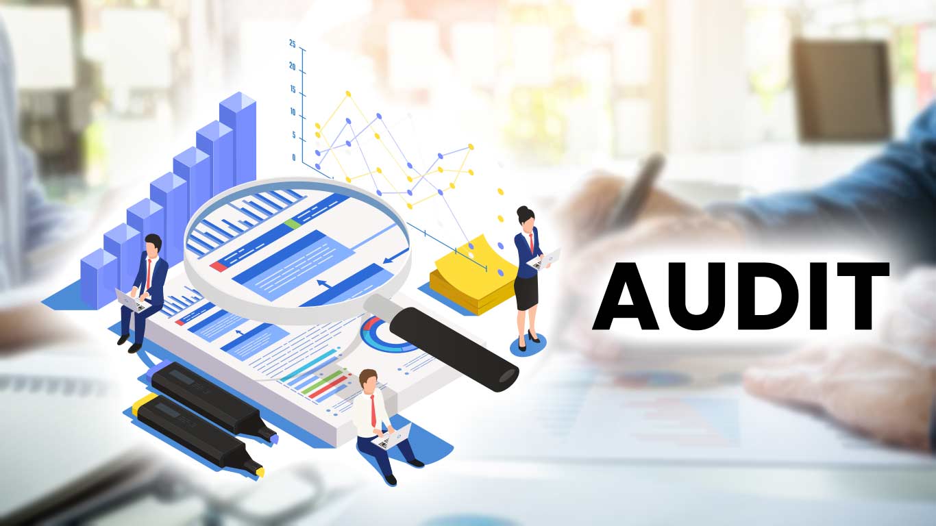 Govt Set To Roll Out New Audit Regime As Sector Regulators Remain At Odds