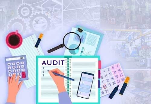 Cost Accountants seek permission to conduct Financial Audit for MSMEs