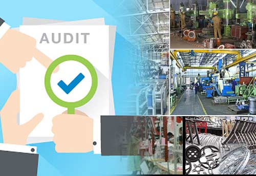 MSMEs support exemption from statutory audit