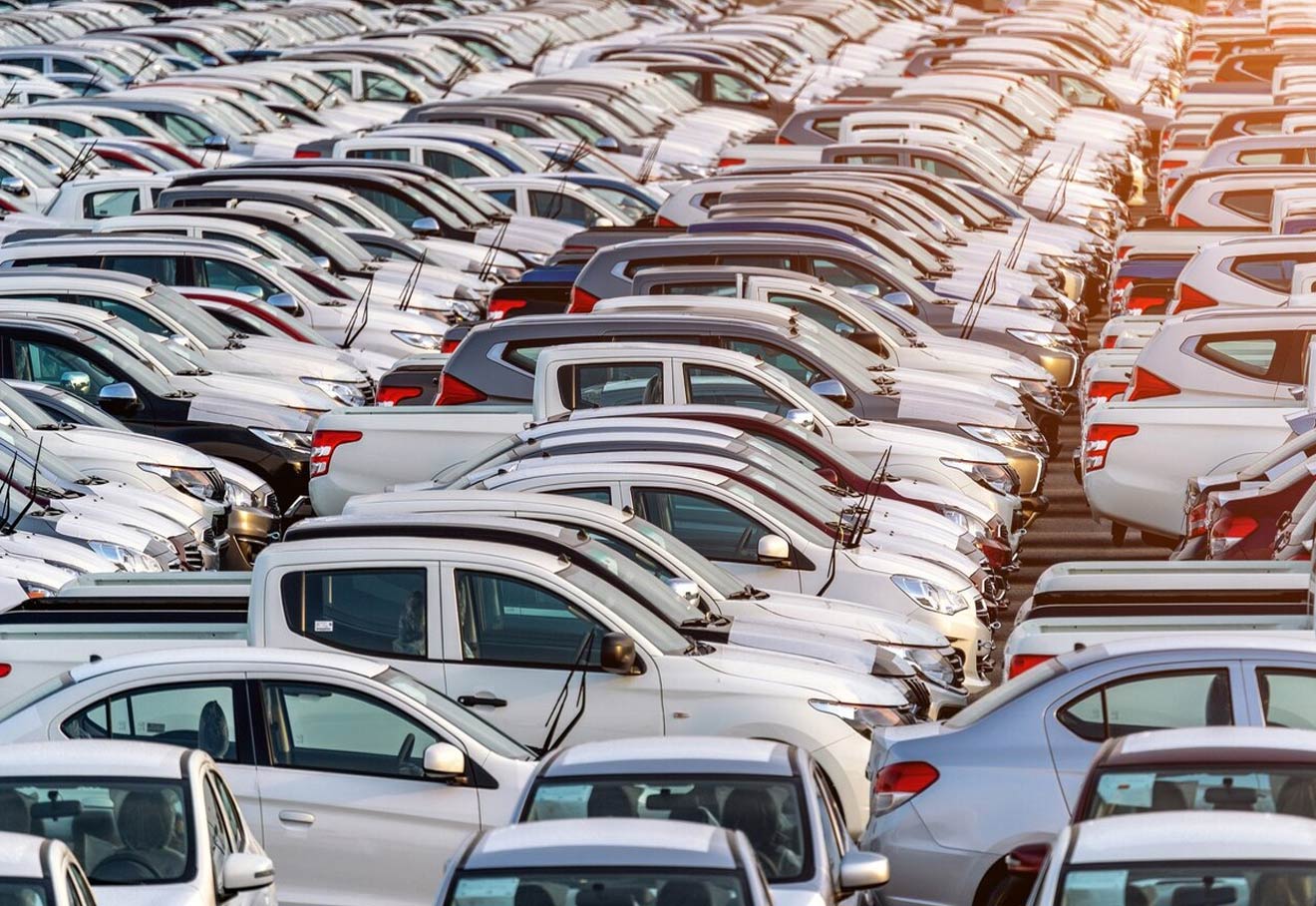 Auto Retail Sales Up By 20% In Sept As Festive Demand Soars: FADA