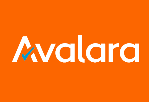 Avalara launches TrustFile GST Tax Compliance Solution in India