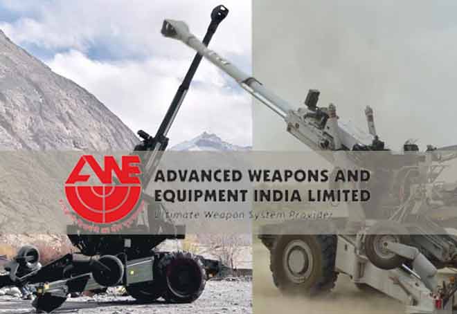 Kanpur based AWEIL Gets Orders Worth Rs 6000 Crore