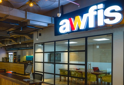 MSME Day 2019: Awfis launches a significant SME focused initiative