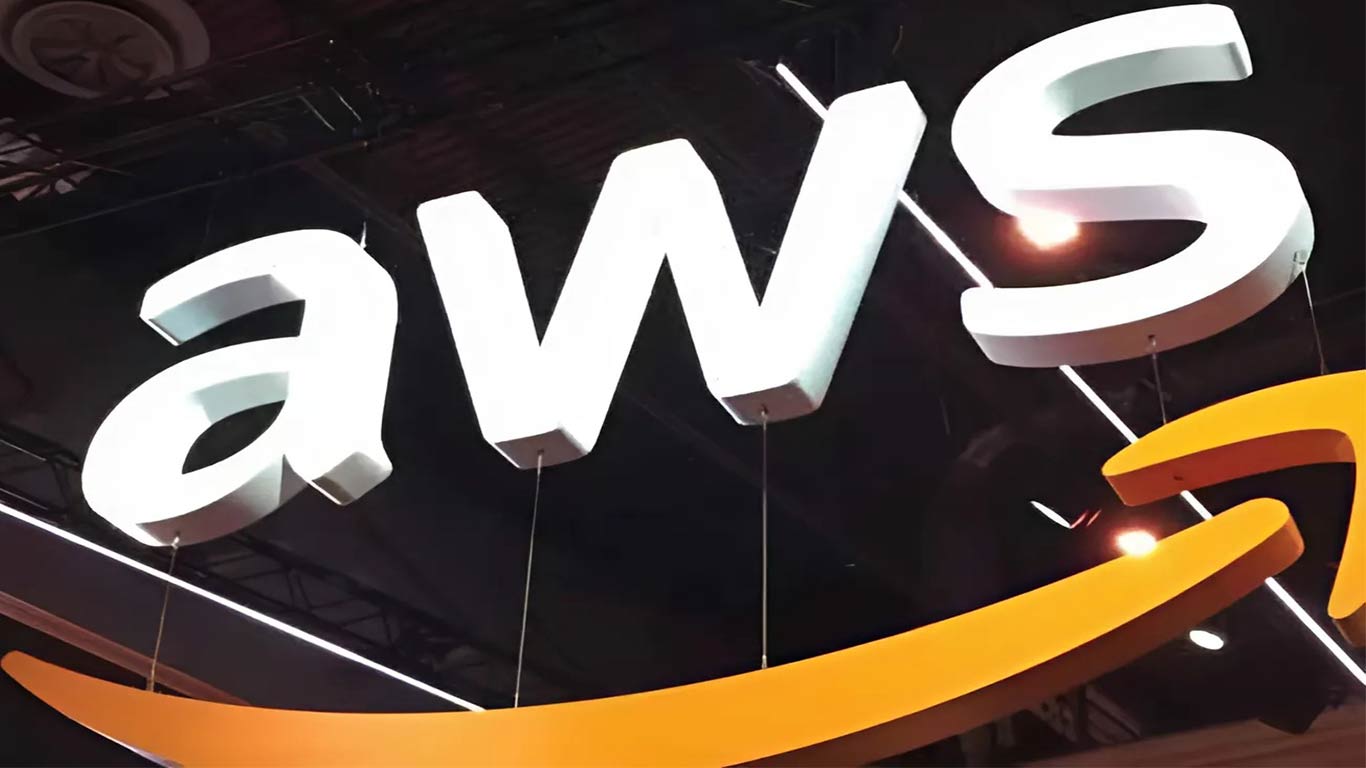 AWS Partners With Tamil Nadu Tech Hub To Launch AI Start-Up Program