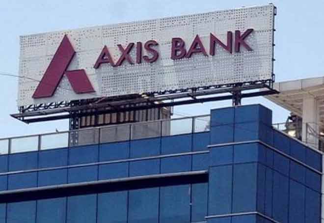 Axis Bank neglects decade-old MSME customer over foreclosure issue