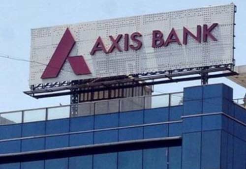 Axis Bank reduces free cash transactions limit to Rs 1.5 lakh