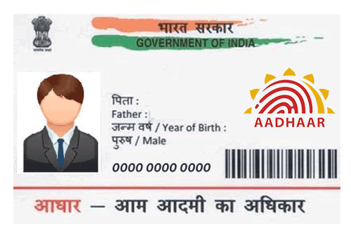It is now mandatory to quote Aadhaar for PAN Applications & to file IT Return