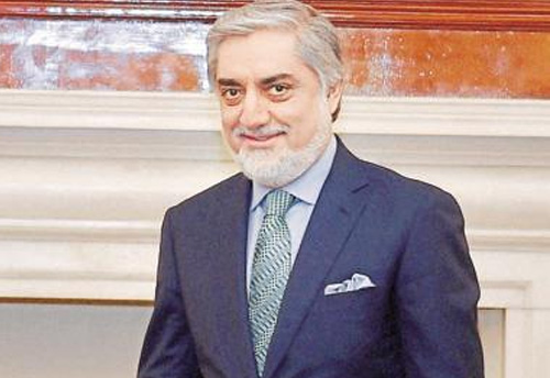 New Delhi gears up for India-Afghanistan trade expo, 200 businesses from Afghanistan on board