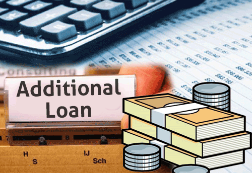 Provide ‘addl working capital limit’ to MSE borrowers to overcome difficulties due to cash flow mismatches: RBI to banks
