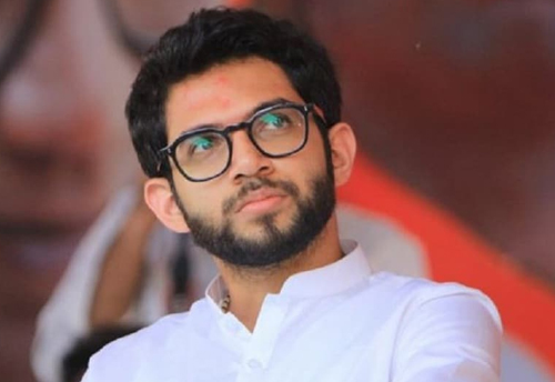 Maharashtra to focus on eco-tourism: Aditya Thackeray