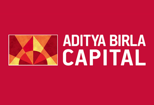 Aditya Birla Group plans to invest to boost SME loan book