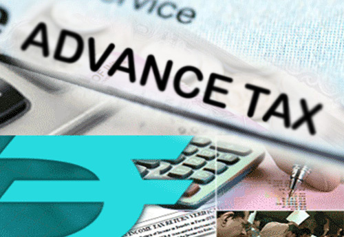 Pay your advance tax latest by March 15: CBDT
