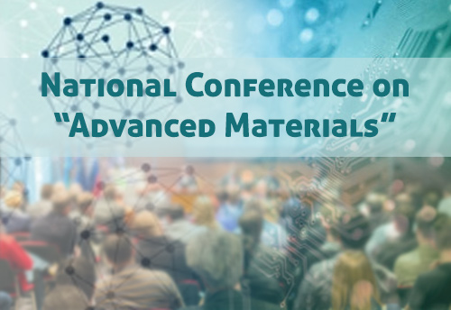 CII, BIS jointly organizing ‘National Conference on Advanced Materials’ for sustainable growth of champion manufacturing industries on Dec 4