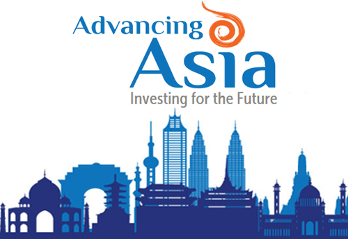 PM Modi to deliver speech at International Conference on 'Advancing Asia: Investing for the Future' starting today