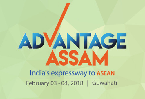 With Advantage Assam Summit round the corner, MSMEs hope for big announcements