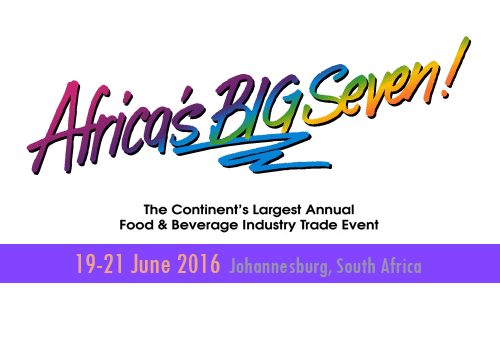 ITPO organizing India pavilion during Saitex and Africa Big Seven in Johannesburg